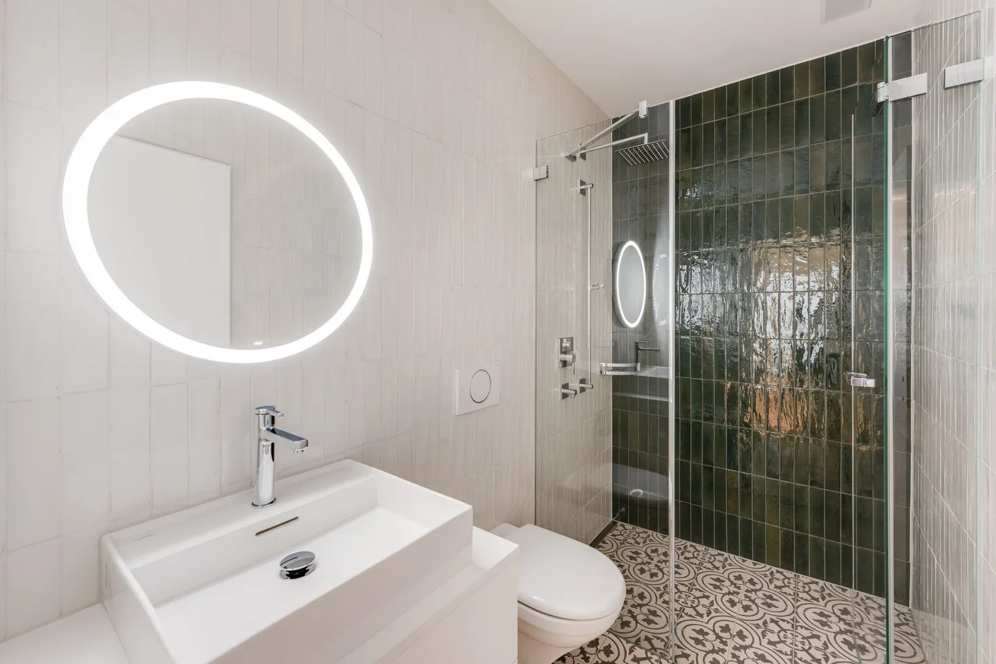 SCHMELIHORN - Foto 7 di 9