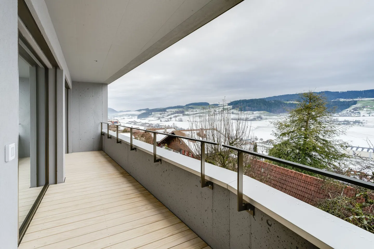 SCHMELIHORN - Foto 8 di 9