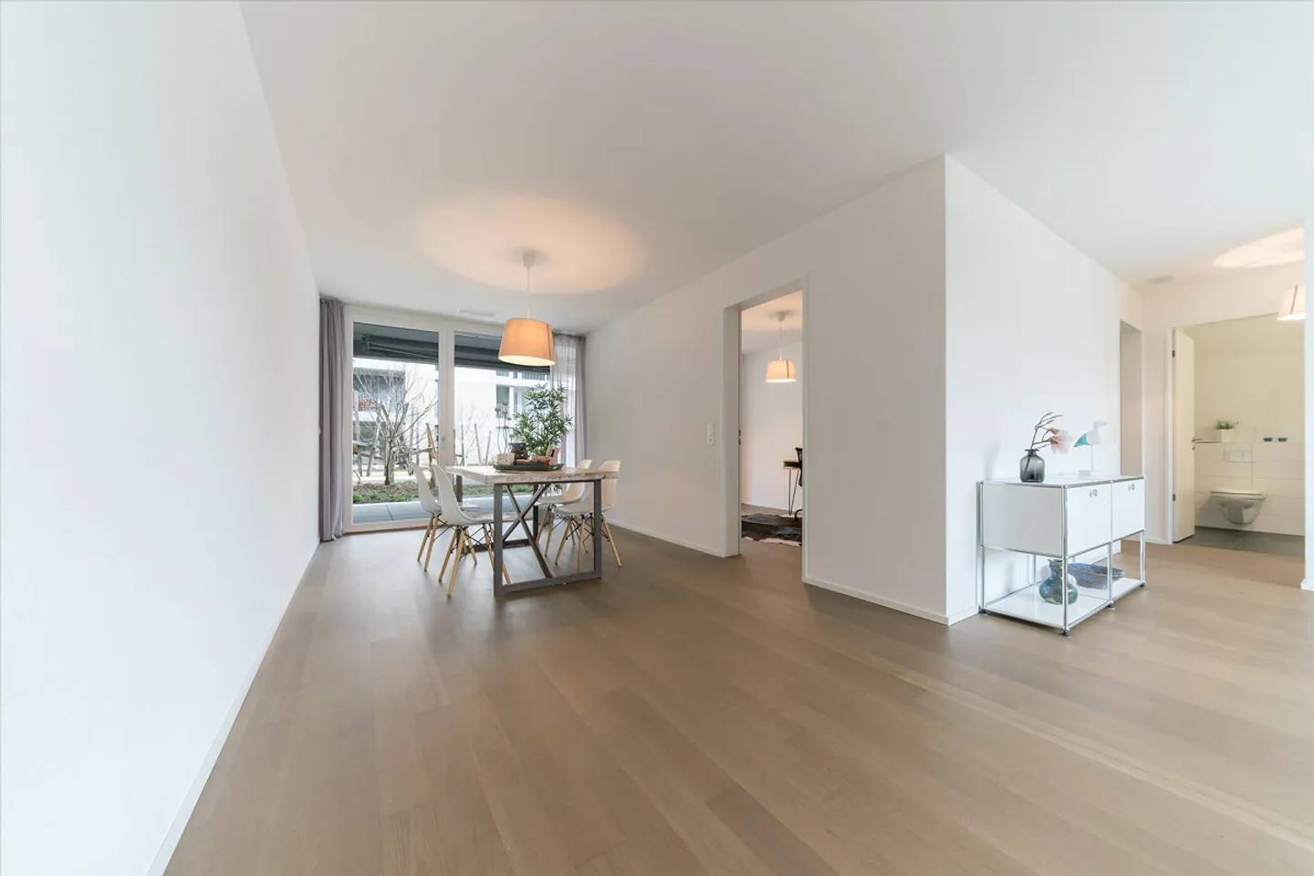 Premier appartement? Alors vous êtes au bon endroit! - Photo 2 sur 5