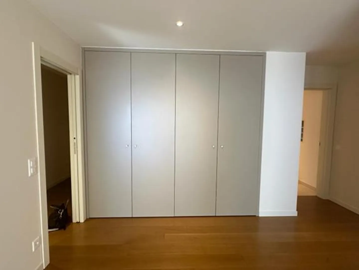 5.5 rooms facing the lake - Melide - Photo 6 of 18
