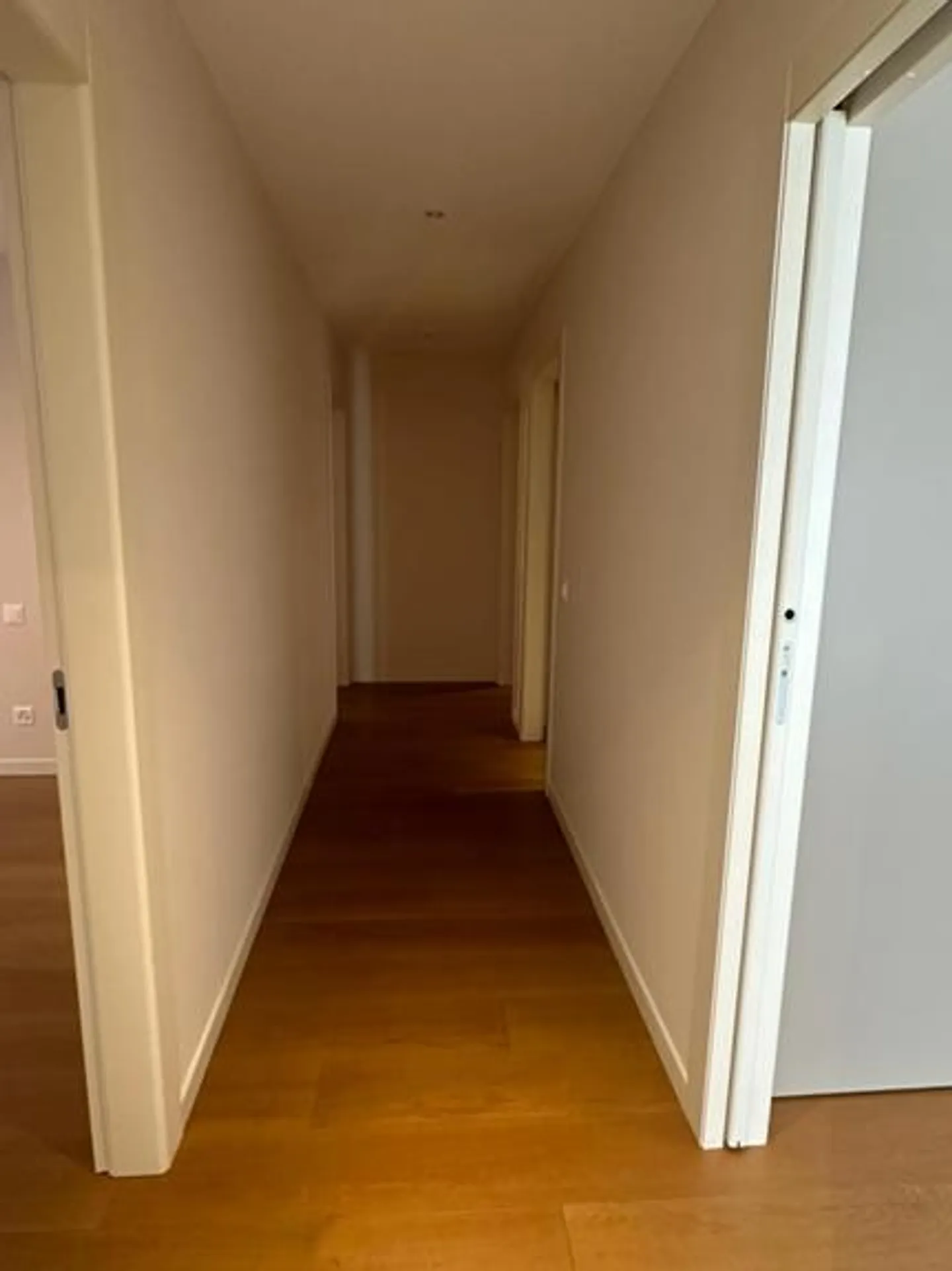 5.5 rooms facing the lake - Melide - Photo 7 of 18