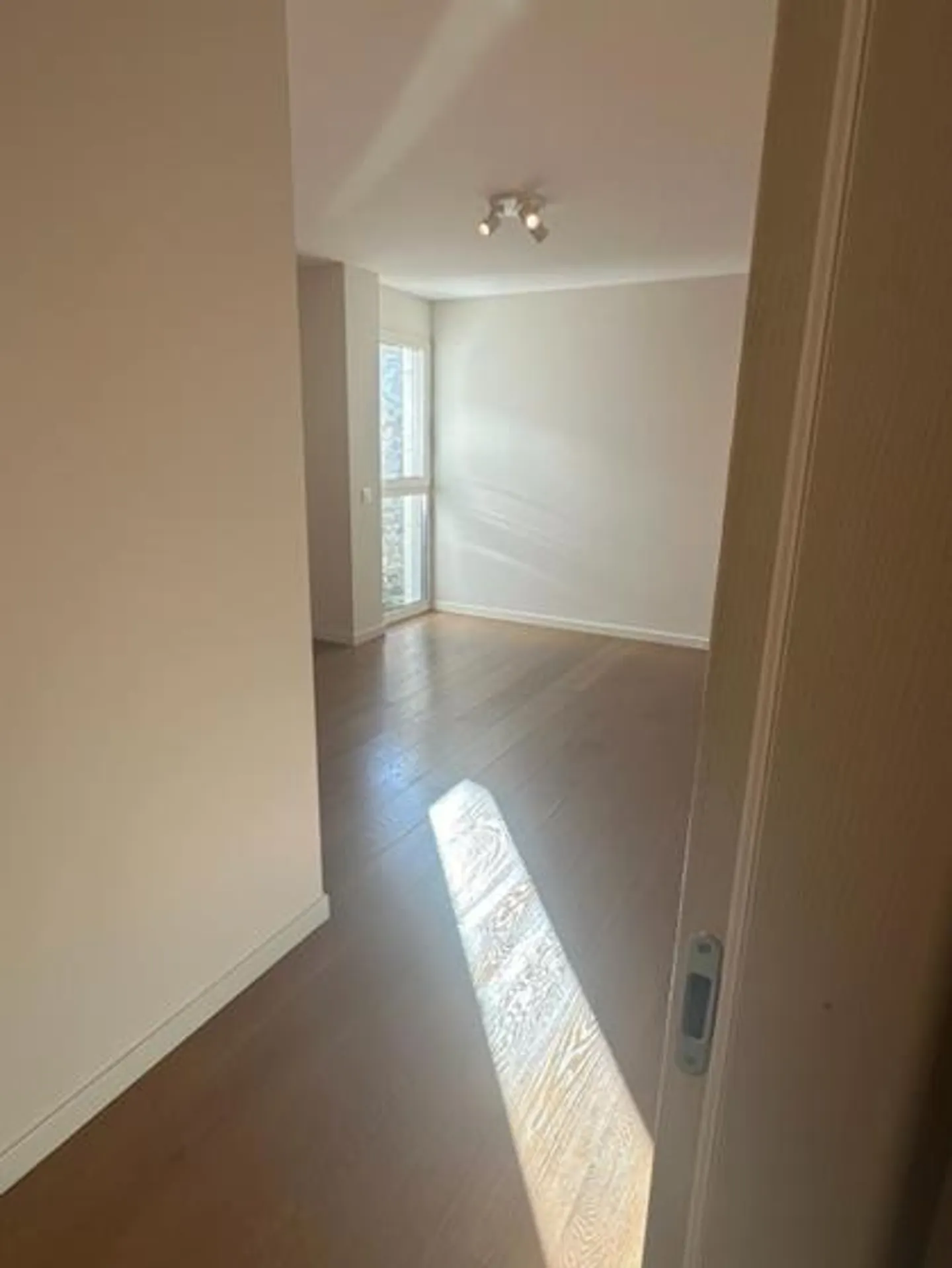 5.5 rooms facing the lake - Melide - Photo 8 of 18