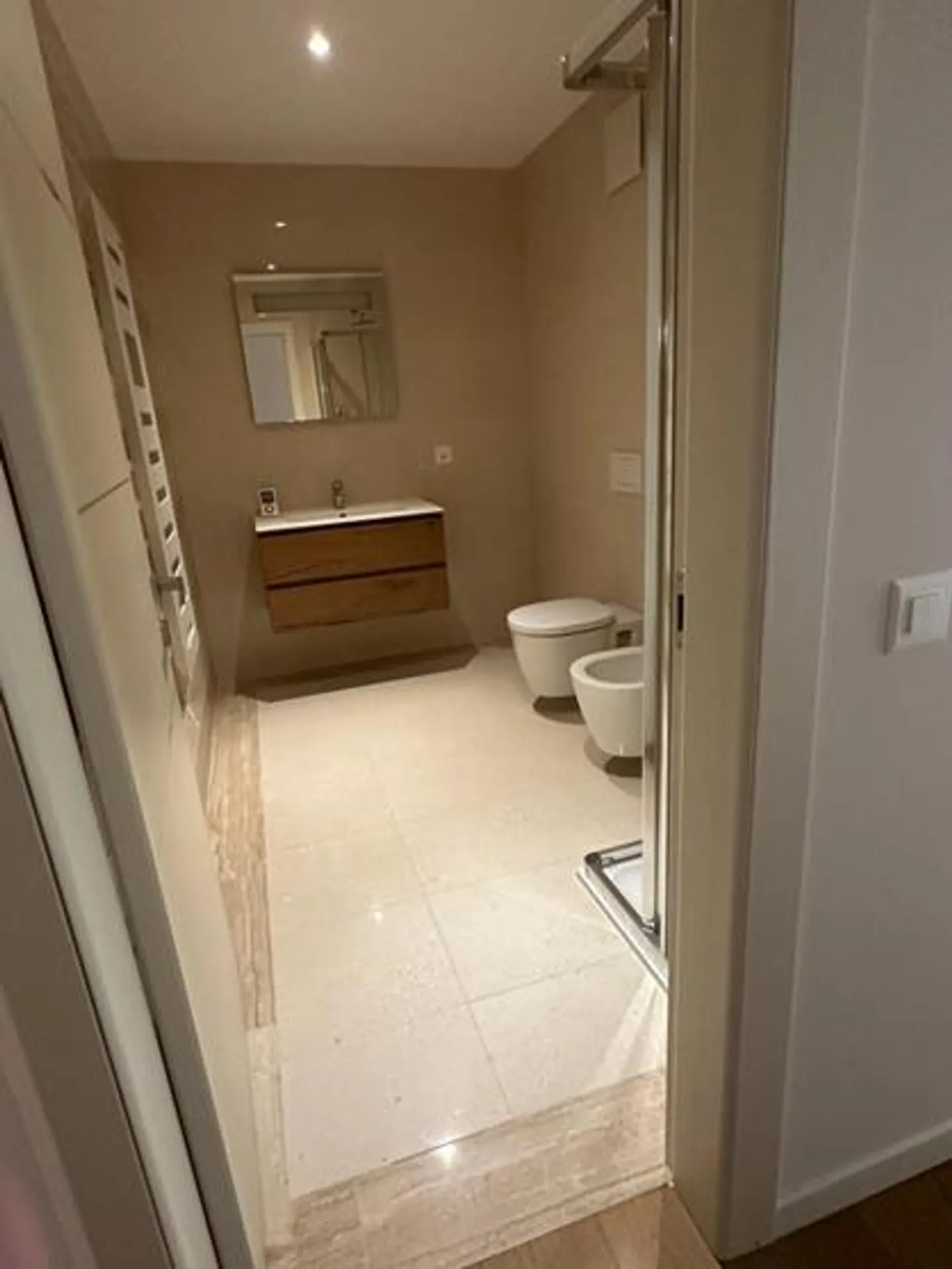 5.5 rooms facing the lake - Melide - Photo 11 of 18