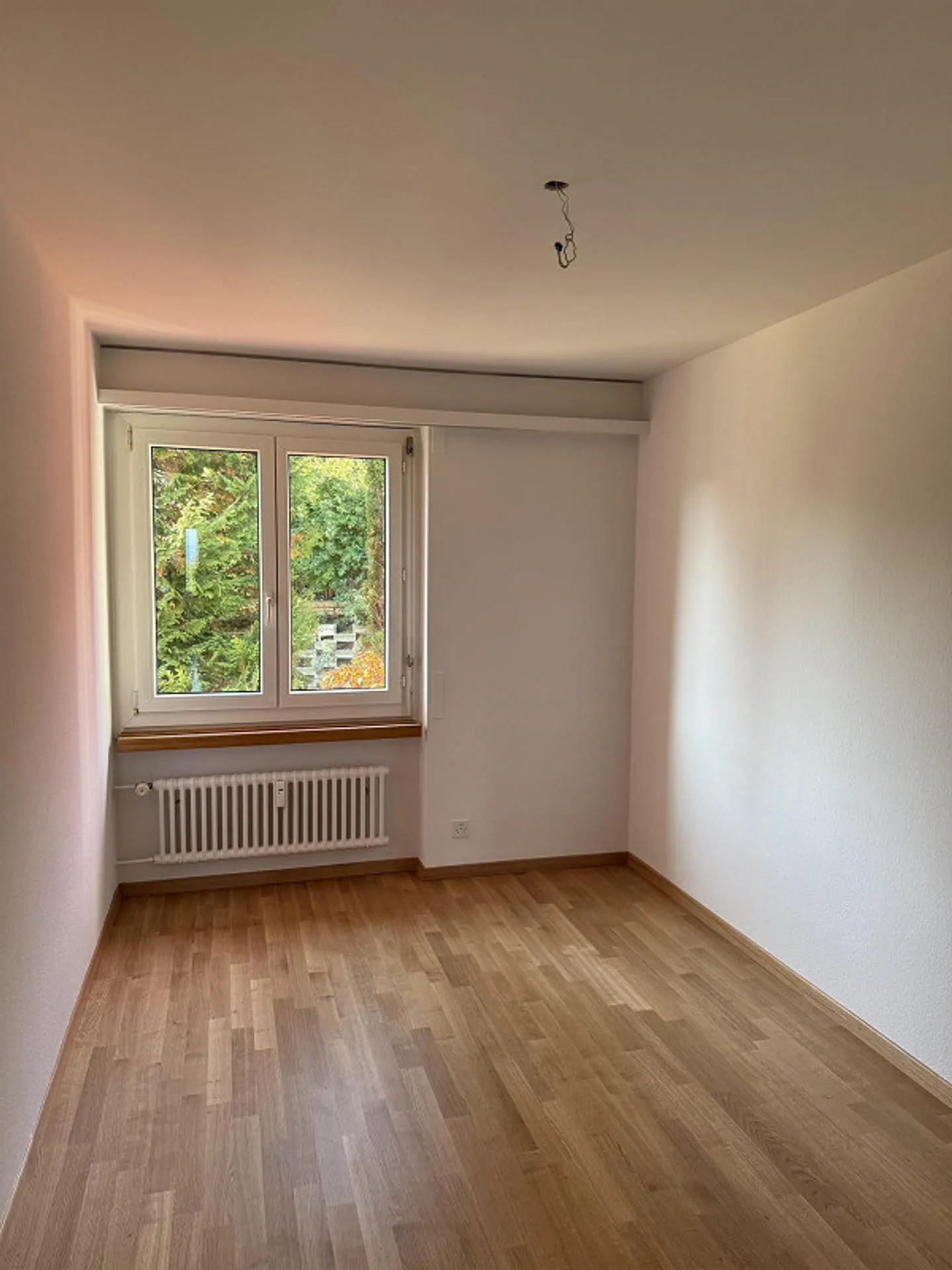 Charmante appartement de 4,5 pièces à louer à Adliswil ! - Photo 6 sur 13