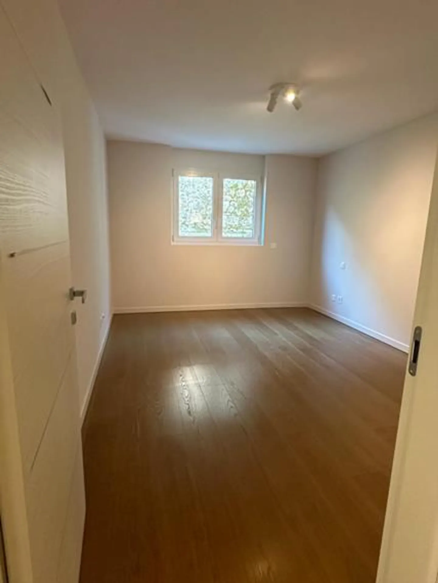 5.5 rooms facing the lake - Melide - Photo 10 of 18