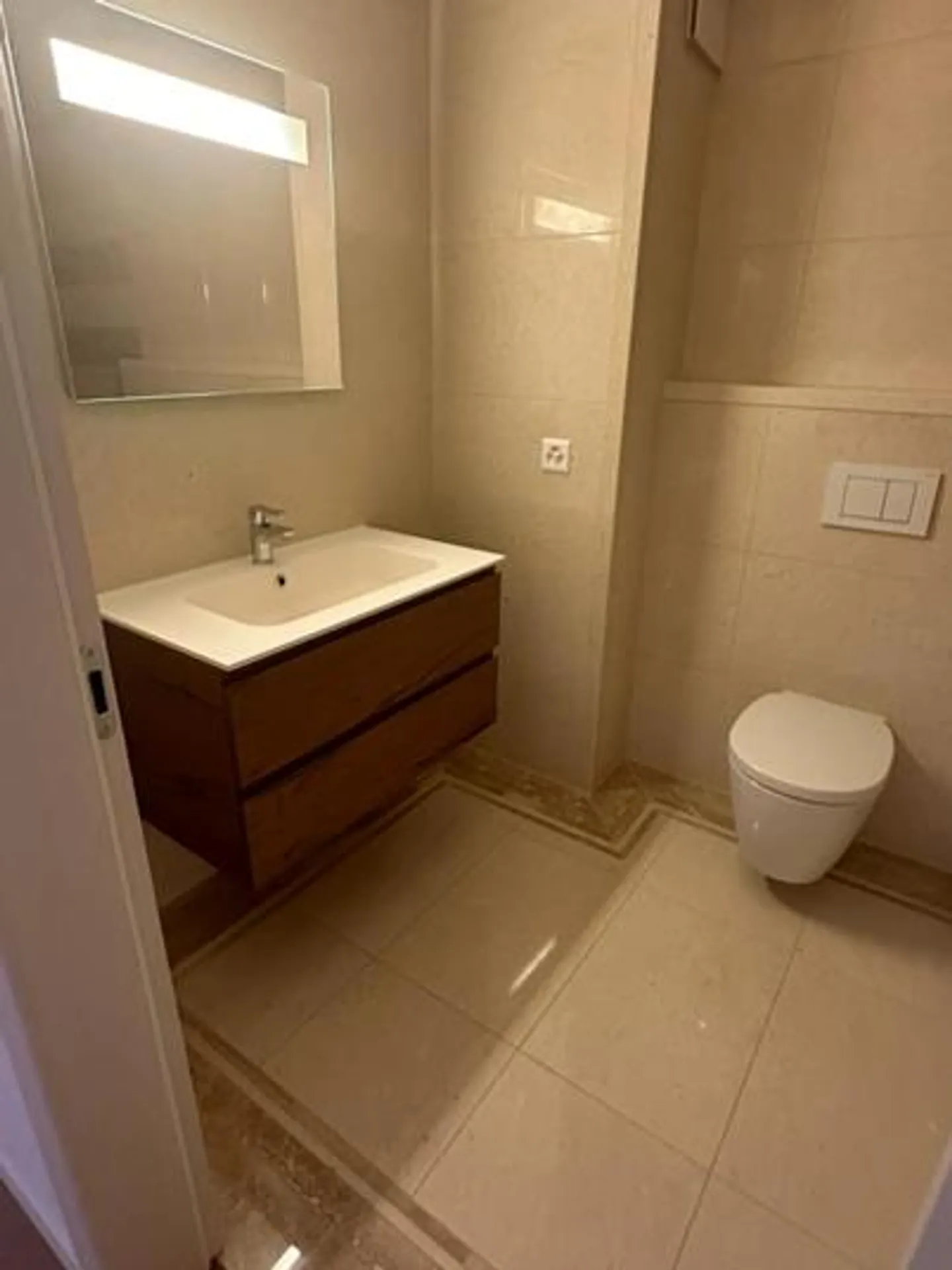 5.5 rooms facing the lake - Melide - Photo 13 of 18
