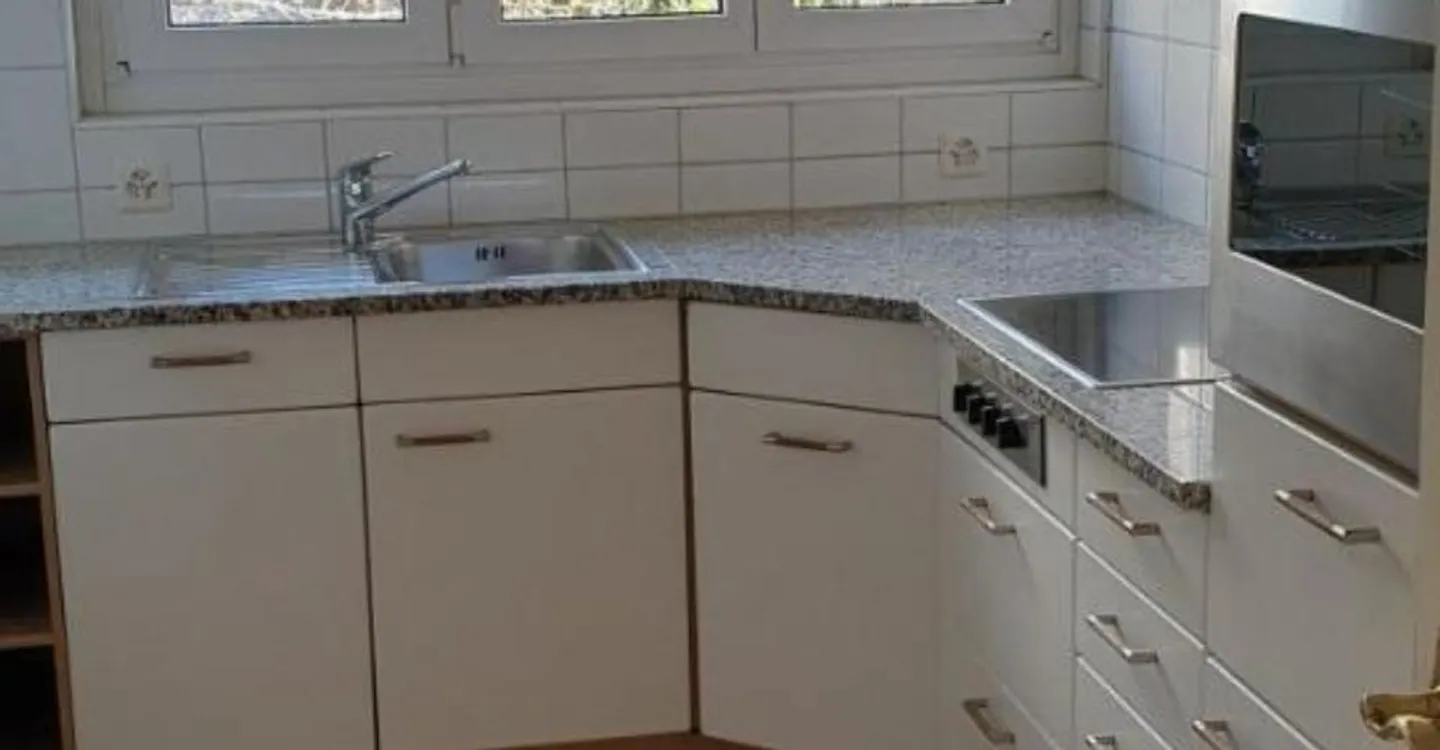 Modernes Apartment in Ruhiger Lage - Foto 2 von 4