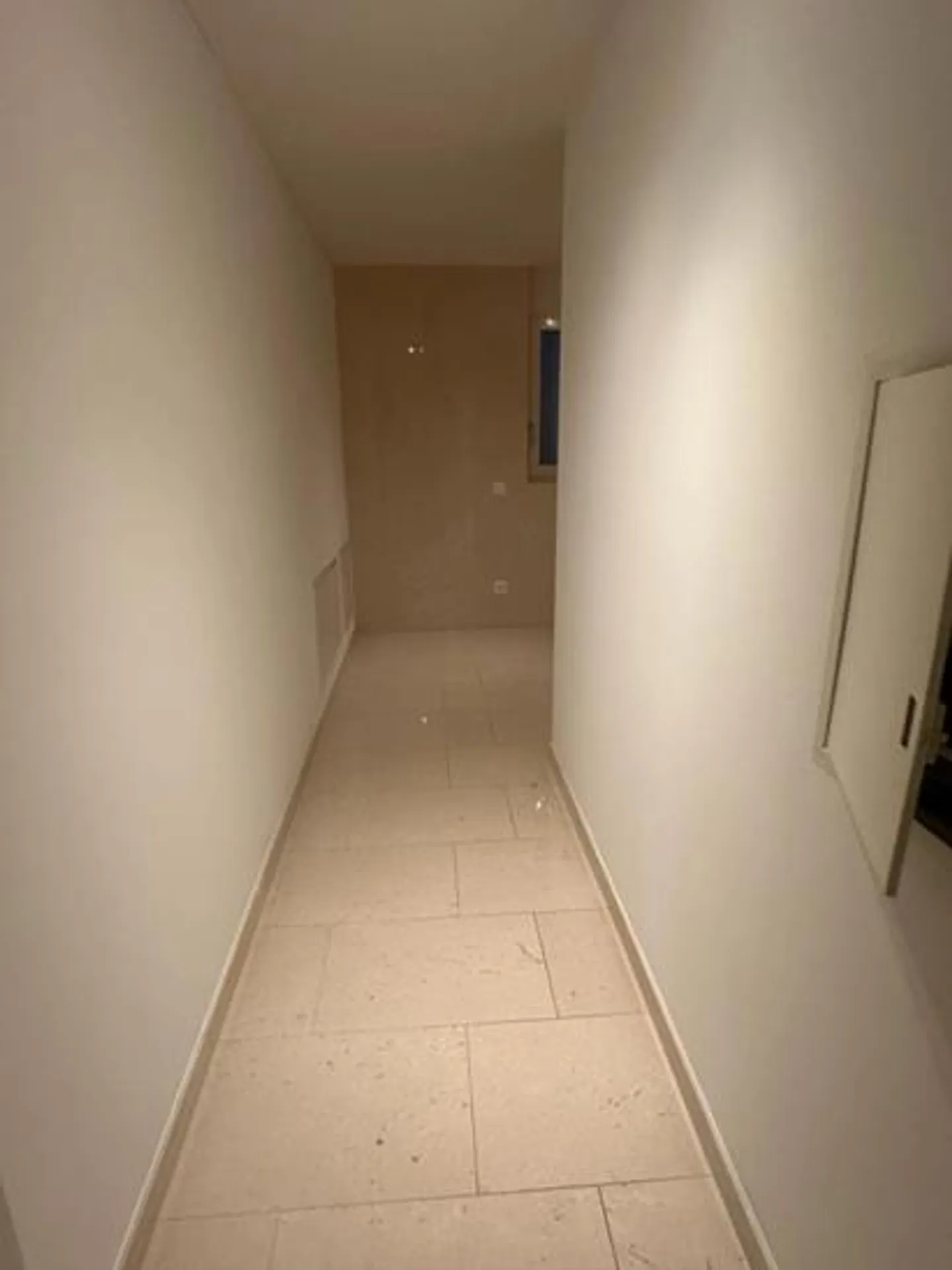 5.5 rooms facing the lake - Melide - Photo 14 of 18
