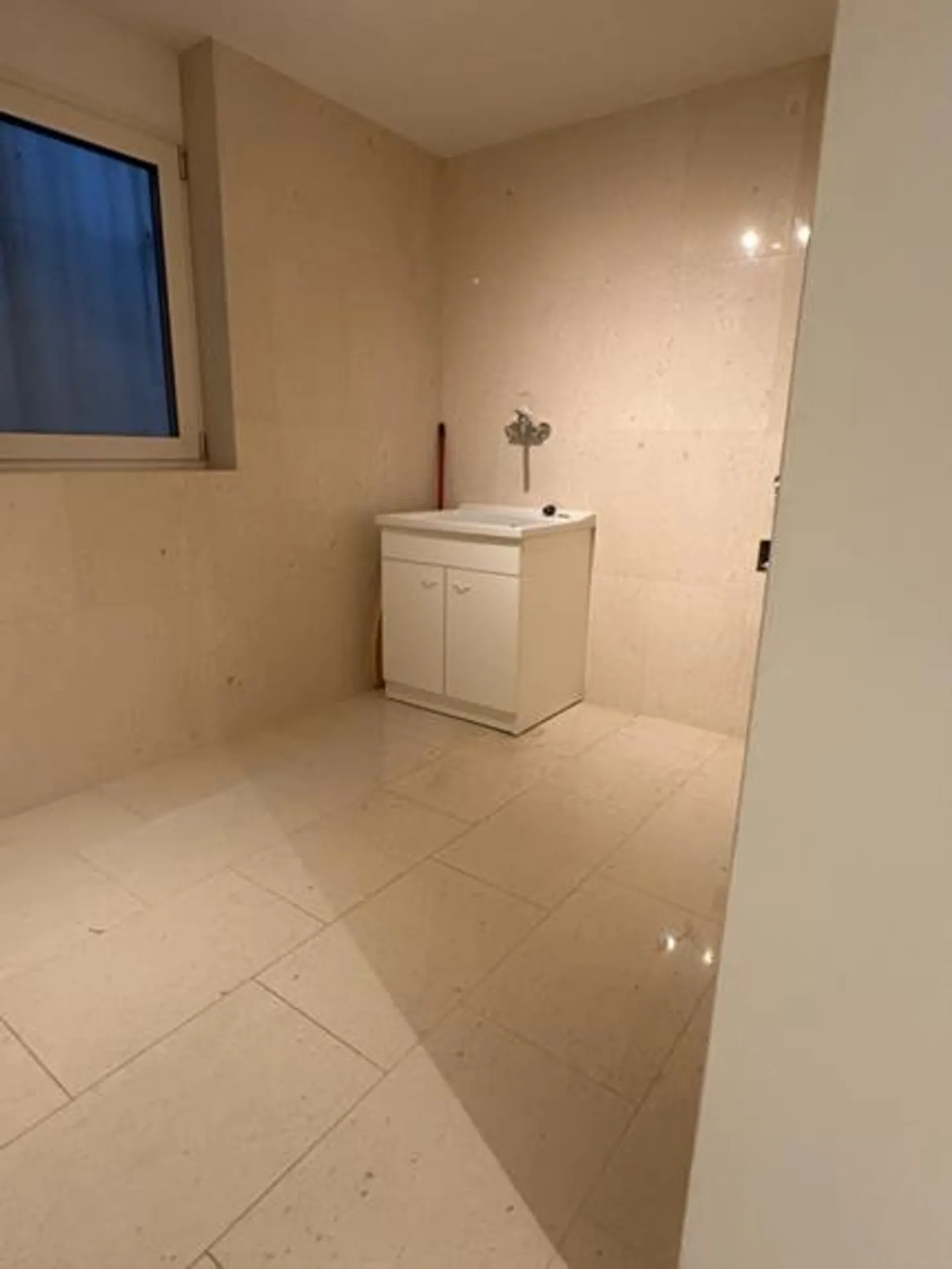 5.5 rooms facing the lake - Melide - Photo 15 of 18