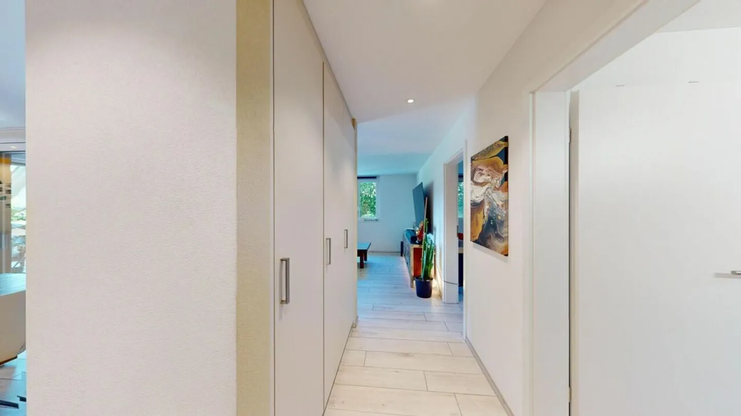 Wohnung kaufen - Foto 6 von 11