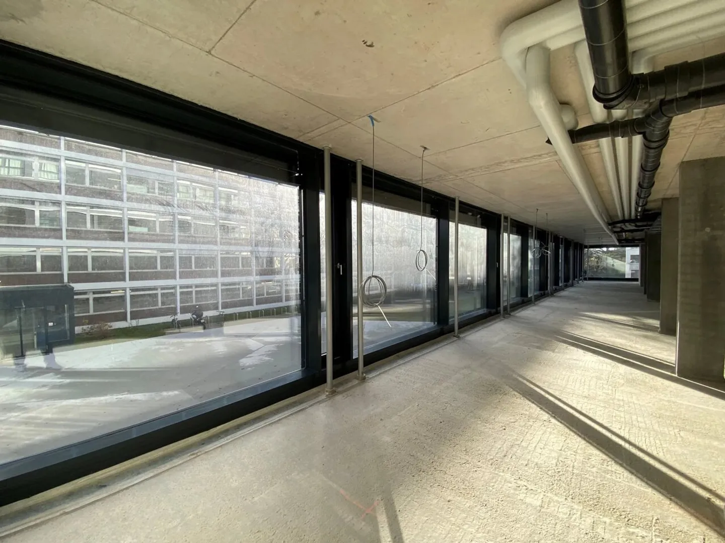 Activity Surfaces in Petit-Saconnex - Photo 4 of 7