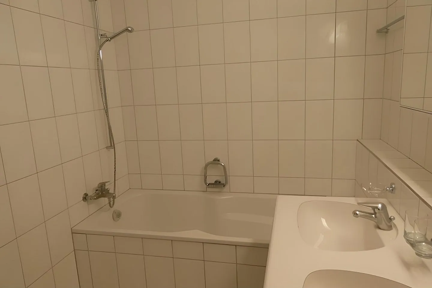 Appartamento 3.5 locali in buona posizione - Foto 8 di 13