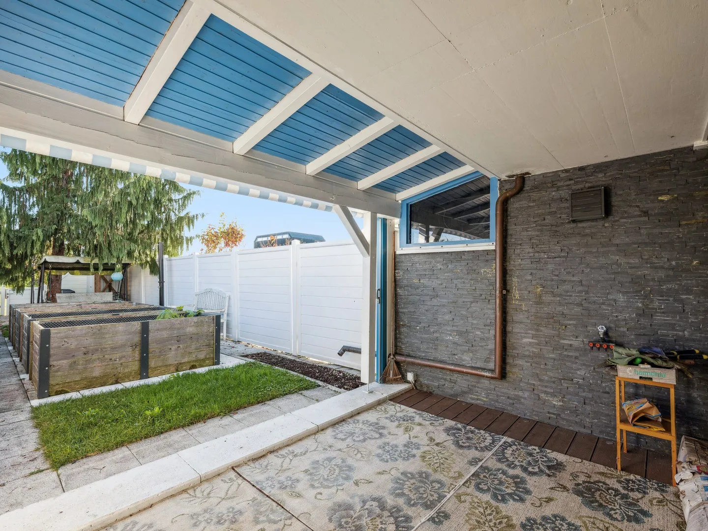 Une maison à tomber amoureux ! - Photo 3 sur 9