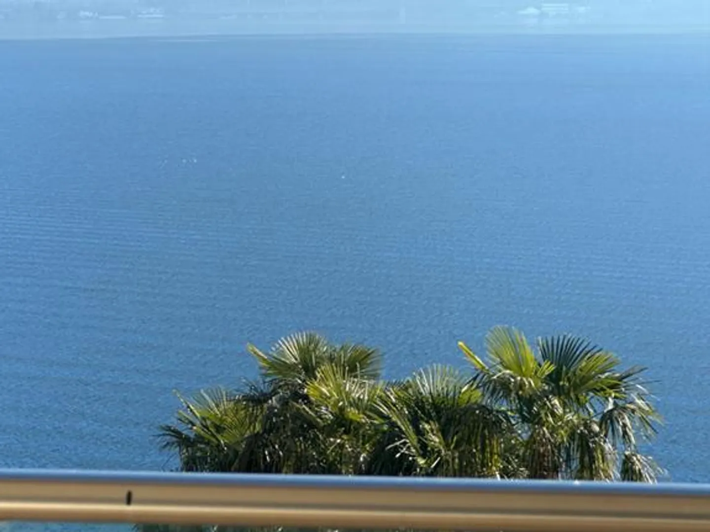 5.5 rooms facing the lake - Melide - Photo 18 of 18