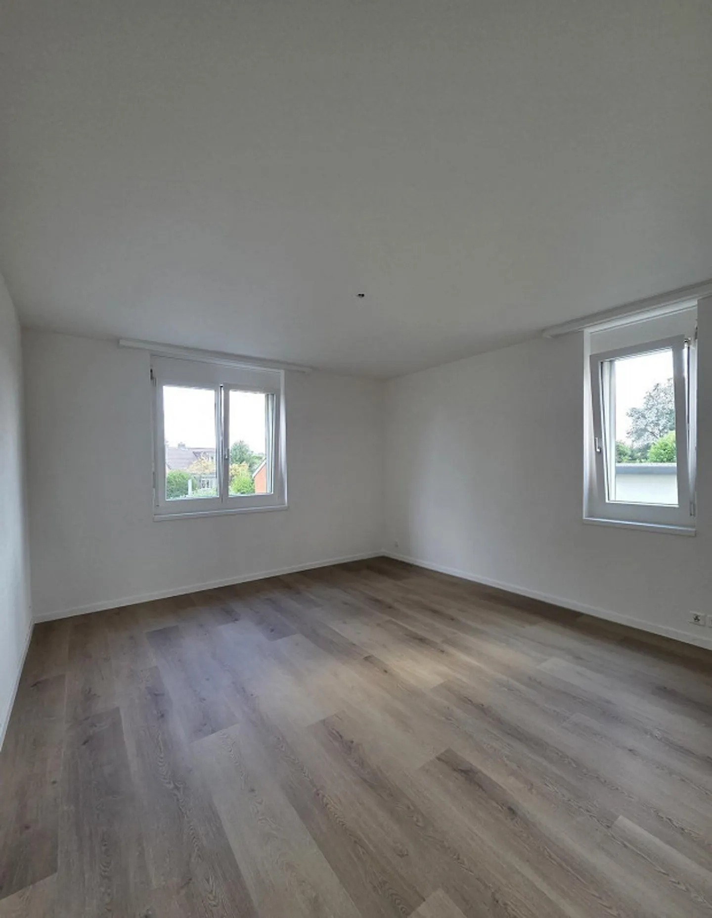 Accogliente appartamento di 3,5 stanze a Dübendorf - Foto 10 di 10