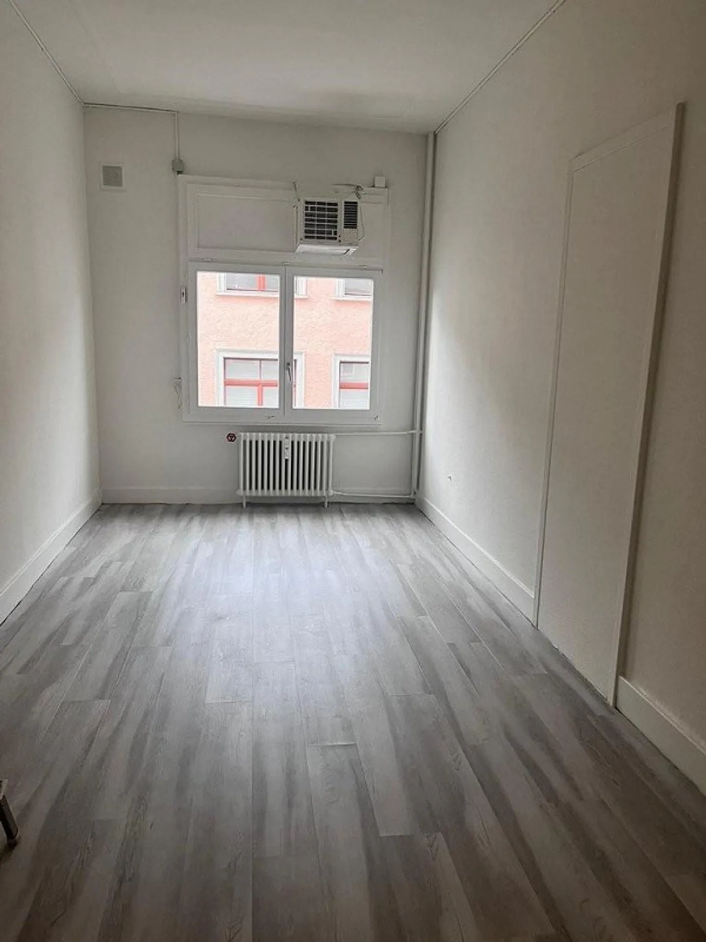 Vielseitige Bürofläche beim Bahnhof - Foto 5 von 6