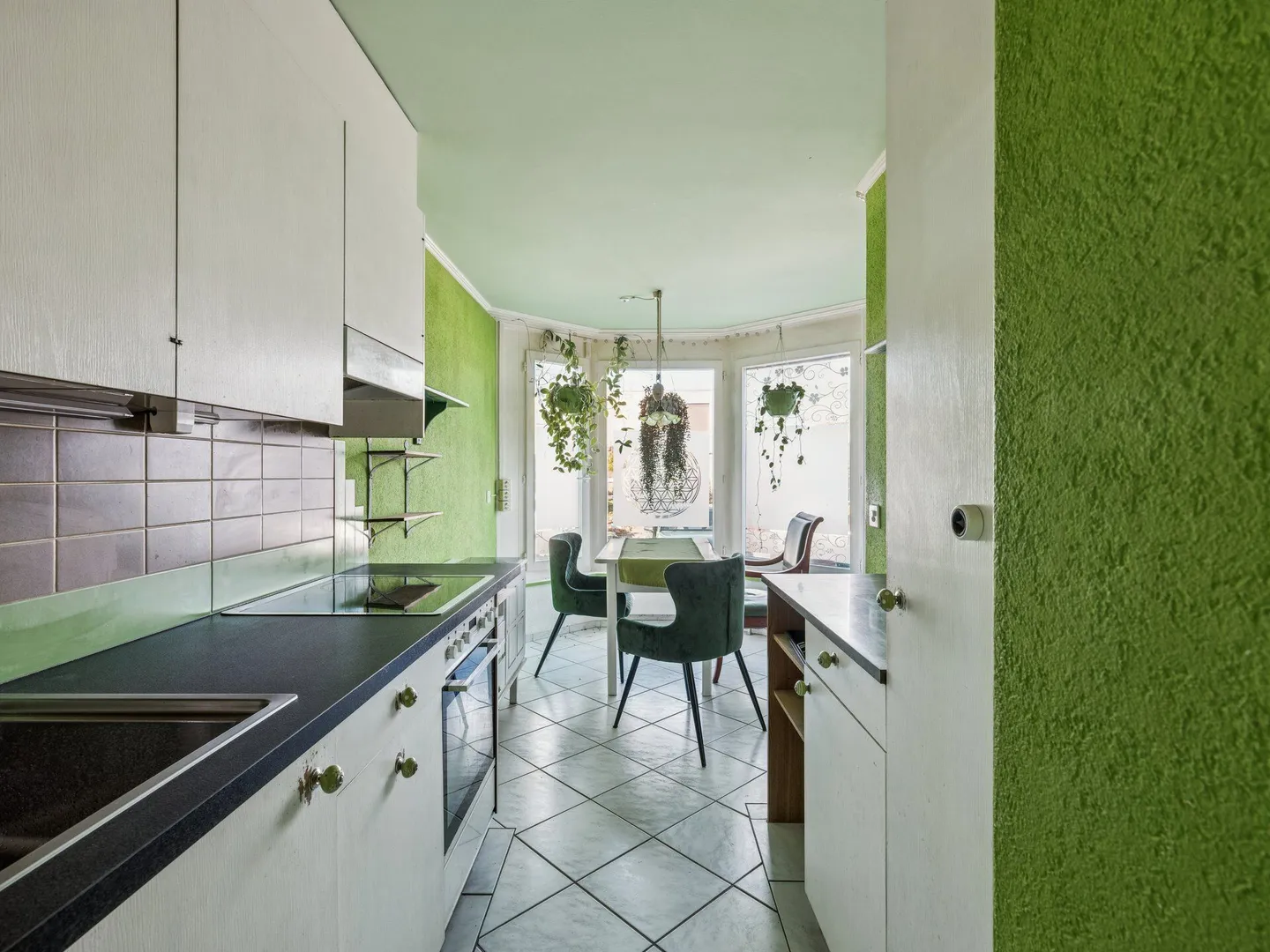 Une maison à tomber amoureux ! - Photo 4 sur 9