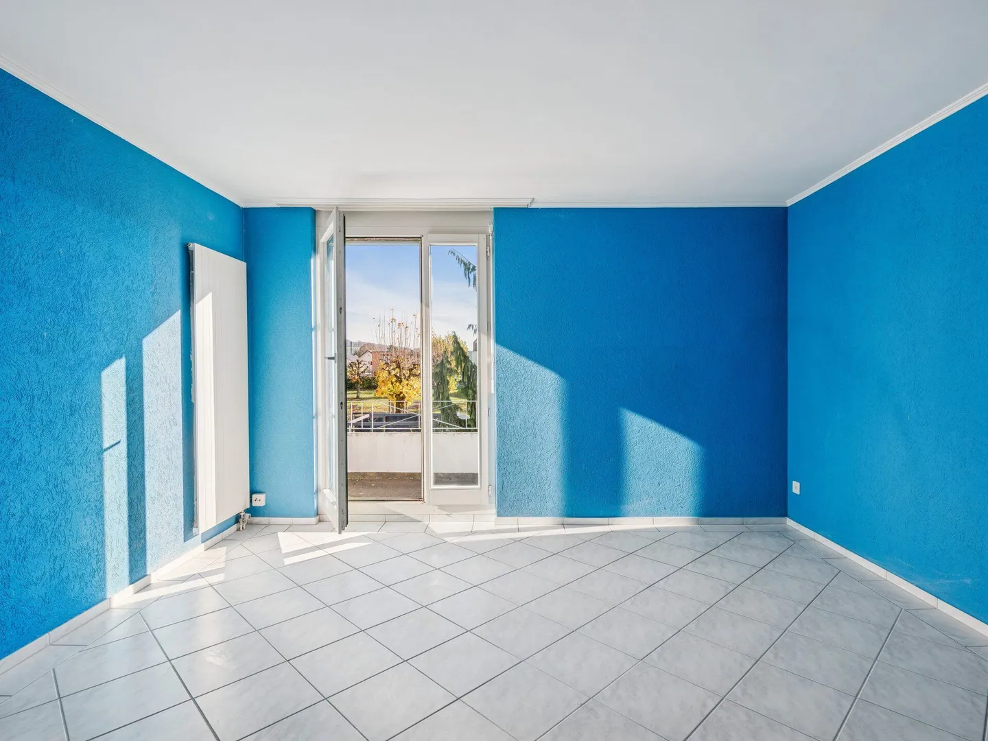 Une maison à tomber amoureux ! - Photo 5 sur 9