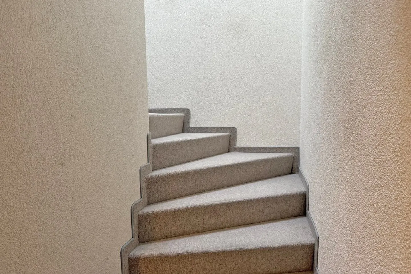 Appartamento 3.5 locali in buona posizione - Foto 13 di 13