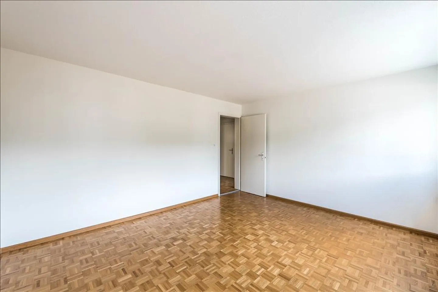 Familienfreundliche Wohnung in Ettingen - Foto 8 von 12