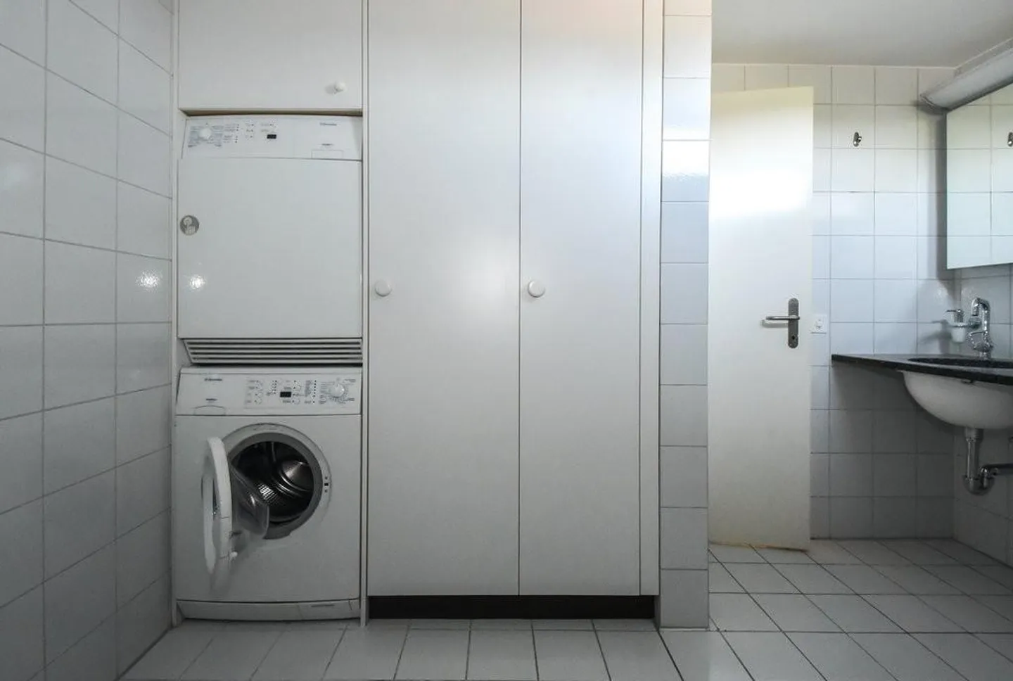 Beau logement à Muri près de Berne - Photo 4 sur 11