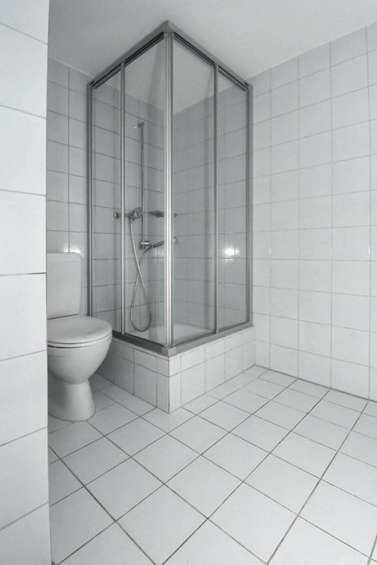 Beau logement à Muri près de Berne - Photo 5 sur 11