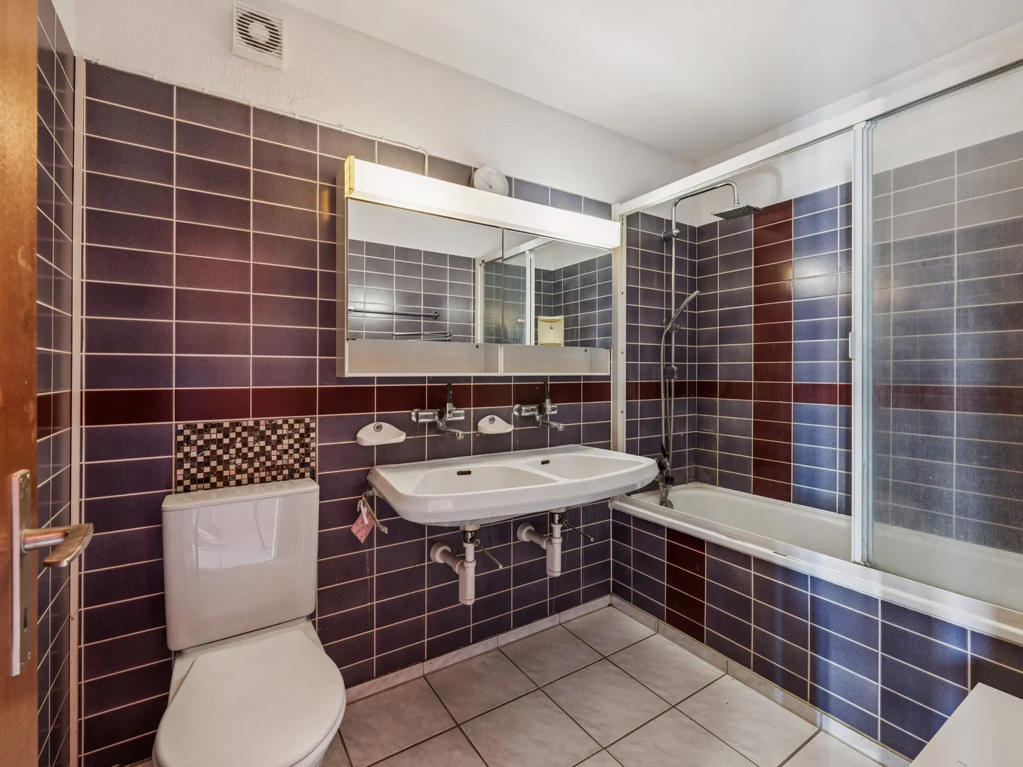 Une maison à tomber amoureux ! - Photo 6 sur 9