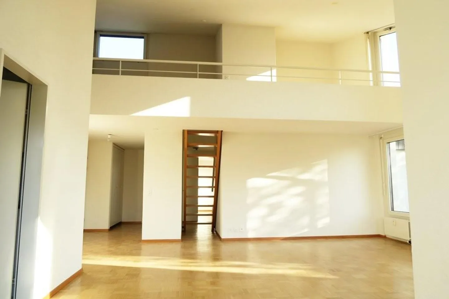 Beau logement à Muri près de Berne - Photo 7 sur 11