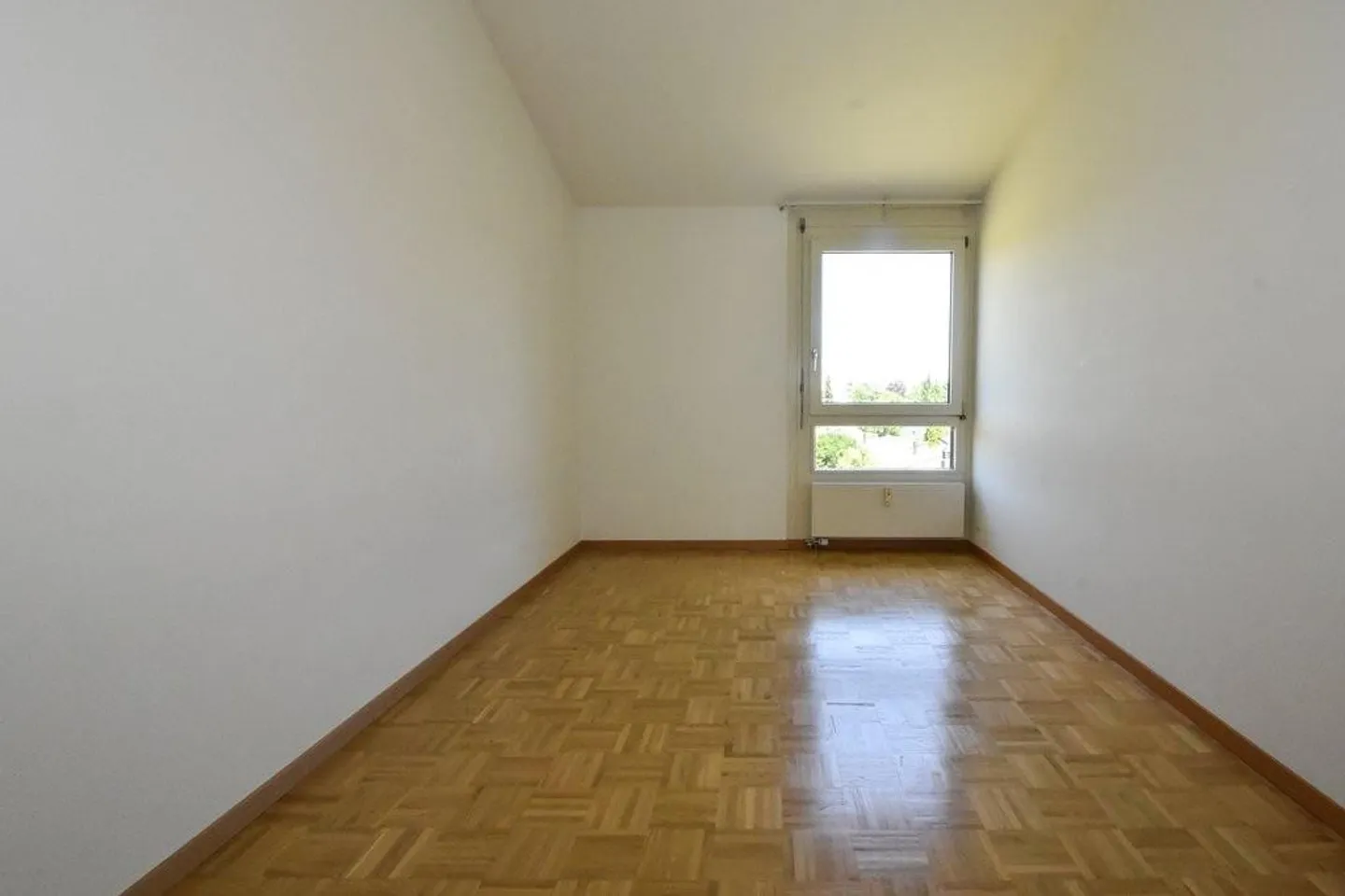 Beau logement à Muri près de Berne - Photo 8 sur 11