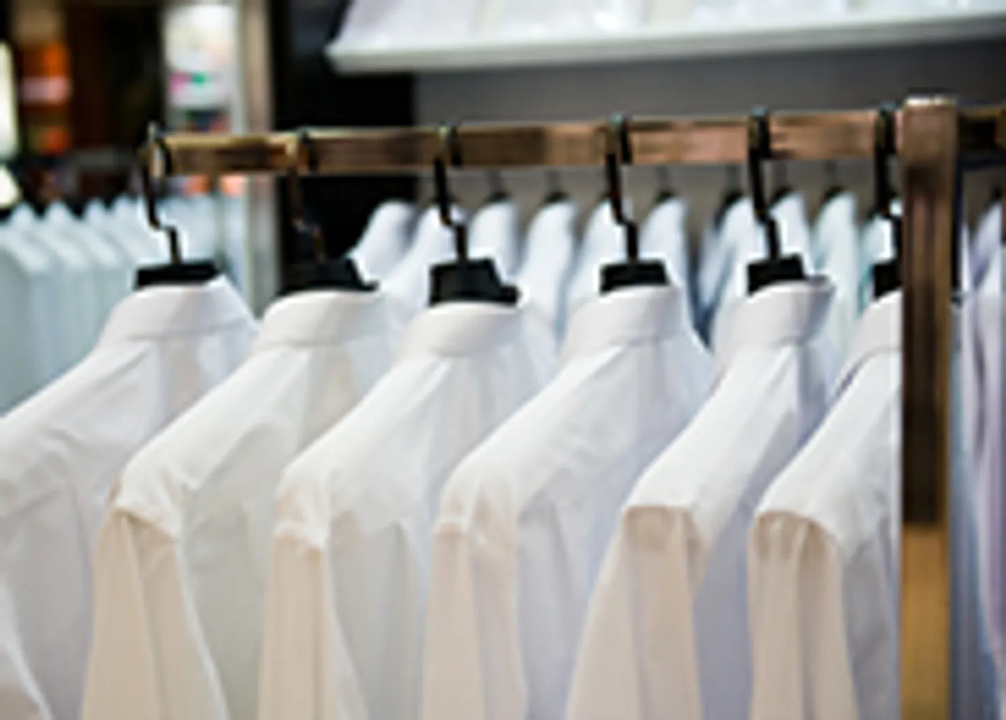 Blanchisserie à La Chaux-de-Fonds - Photo 1 sur 1