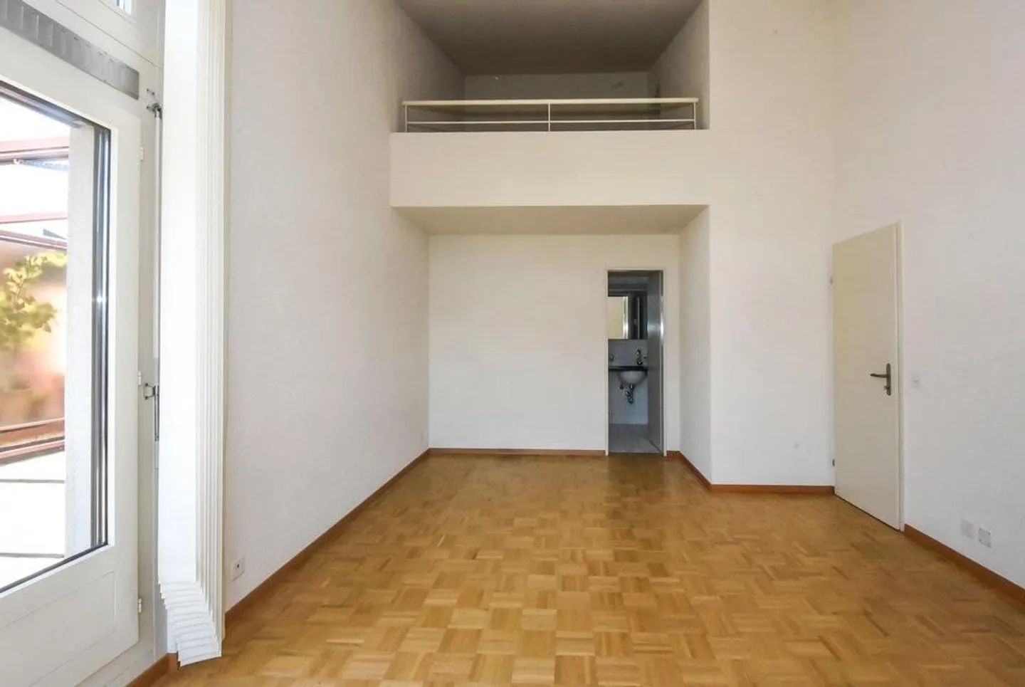 Beau logement à Muri près de Berne - Photo 10 sur 11