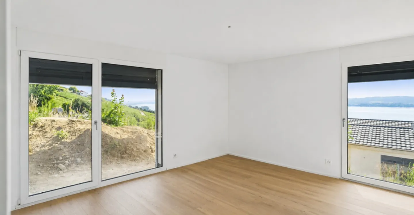 Villa Exceptionnelle avec Vue - Photo 3 sur 13