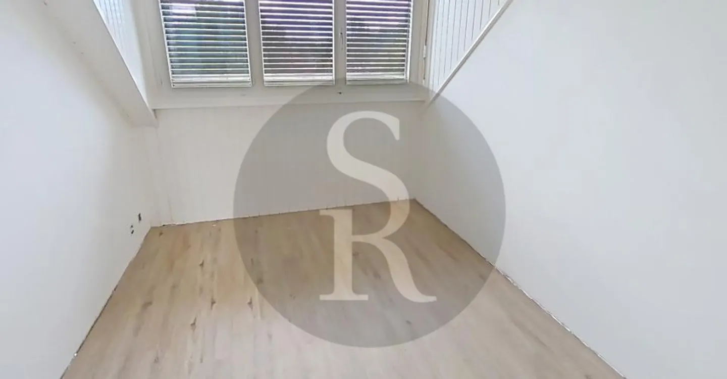 Appartement Charmant à Bevaix - Photo 4 sur 8