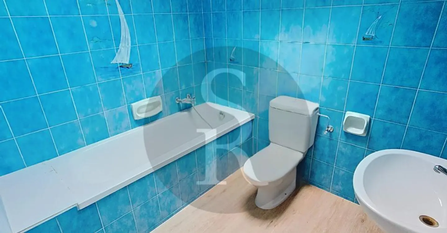 Appartement Charmant à Bevaix - Photo 5 sur 8