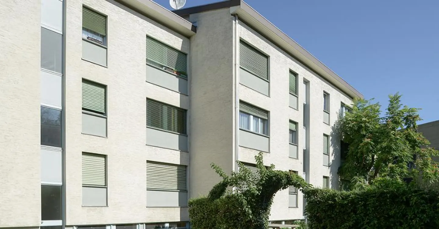 VESENAZ - Thonon 66 - 76 m² - Photo 2 of 4