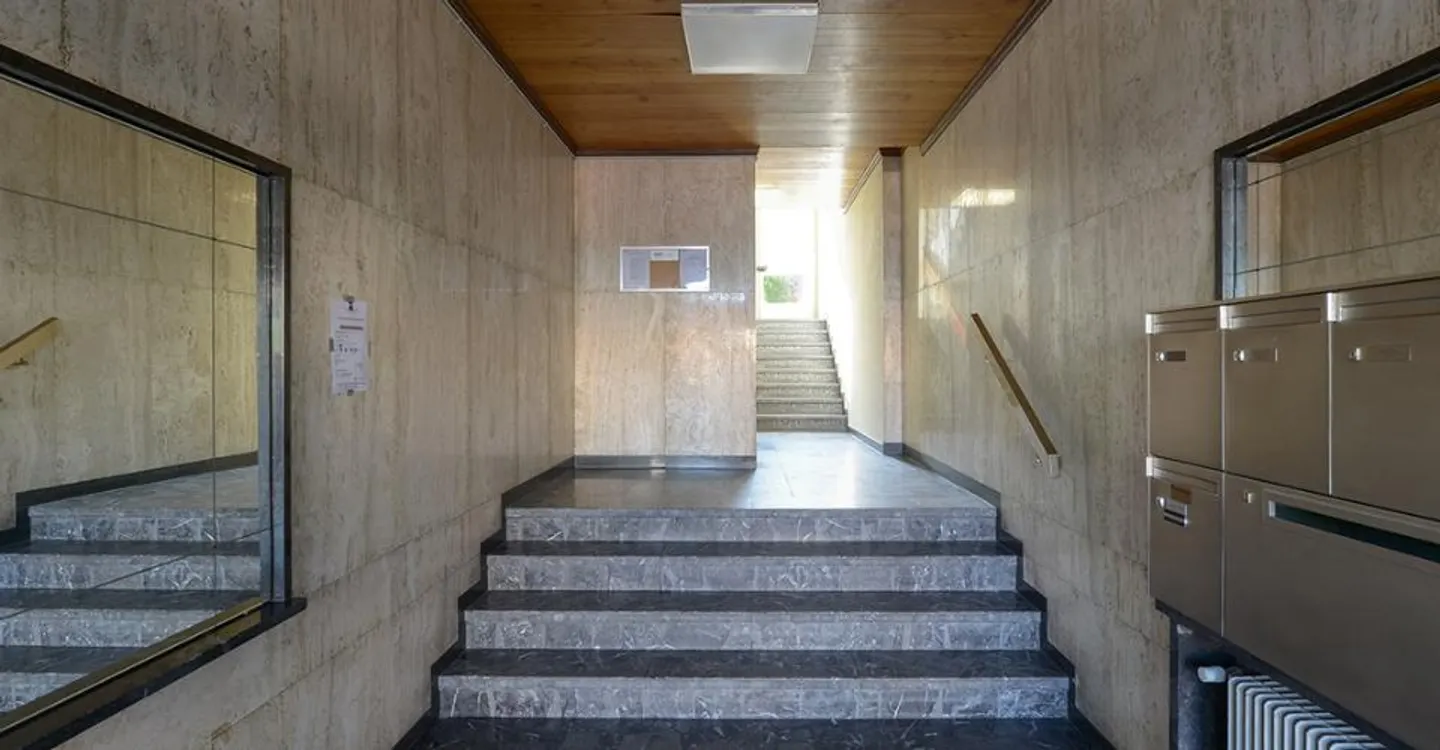 VESENAZ - Thonon 66 - 76 m² - Photo 3 of 4