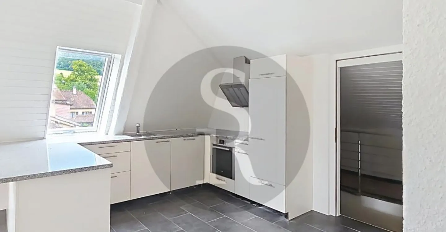 Appartement Charmant à Bevaix - Photo 6 sur 8