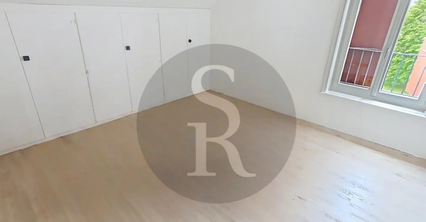 Appartement Charmant à Bevaix - Photo 7 sur 8