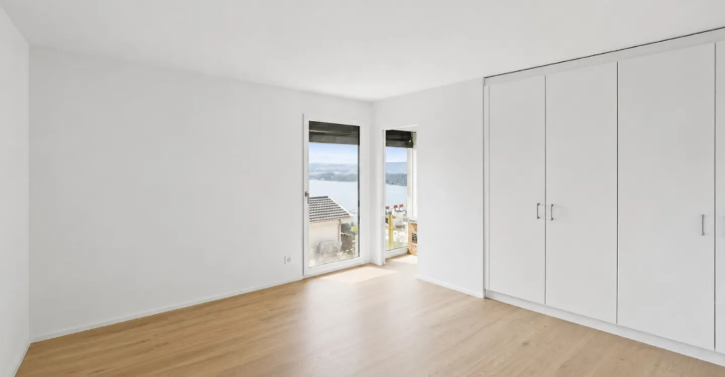 Villa Exceptionnelle avec Vue - Photo 4 sur 13