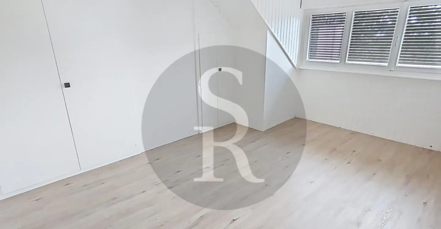 Appartement Charmant à Bevaix - Photo 8 sur 8