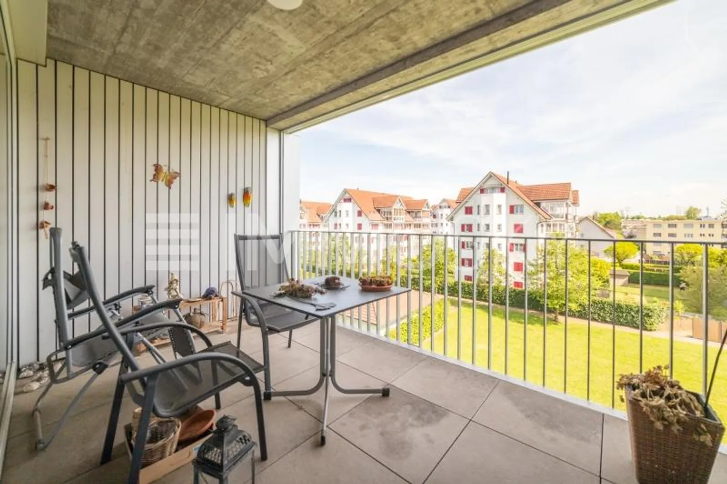 Le tue quattro mura personali - Vivere con comfort, stile e tanto spazio - Foto 1 di 7