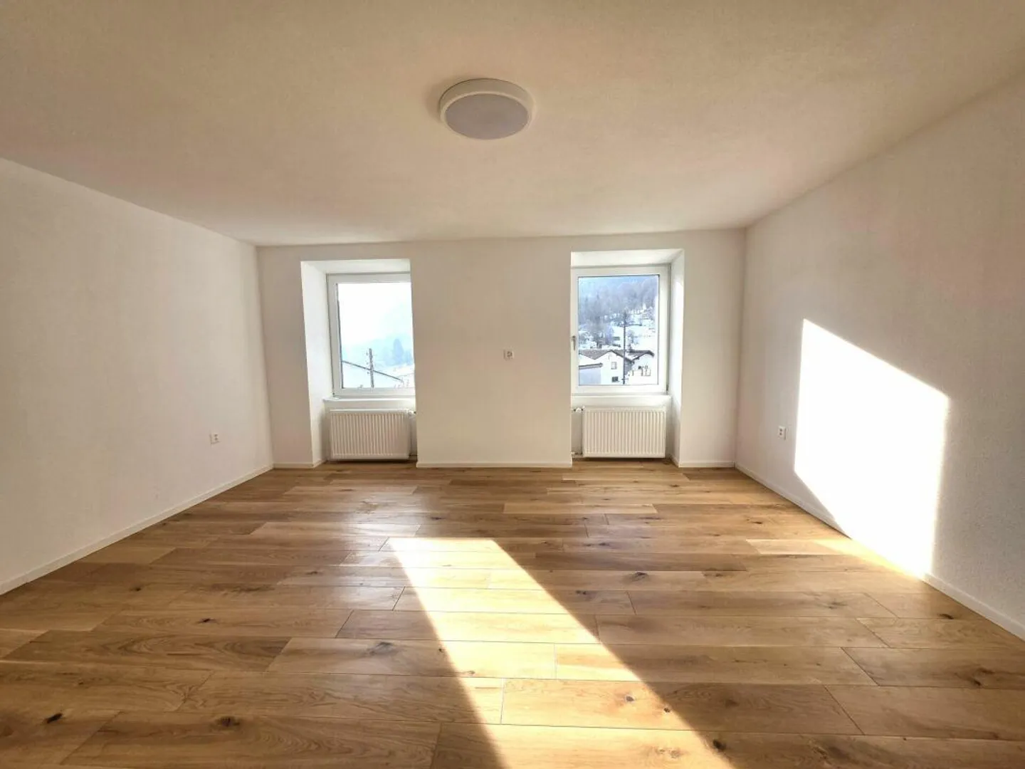 4-room terraced house with a separate apartment - Photo 7 of 24