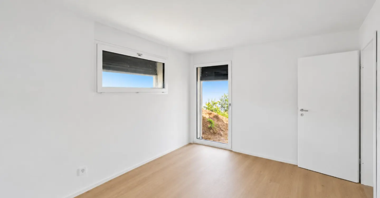 Villa Exceptionnelle avec Vue - Photo 6 sur 13
