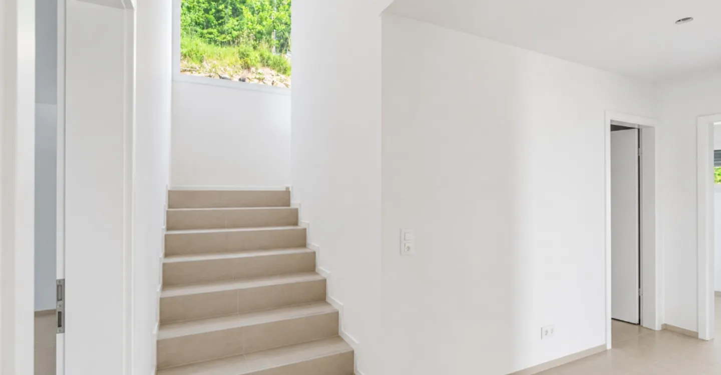 Villa Exceptionnelle avec Vue - Photo 7 sur 13