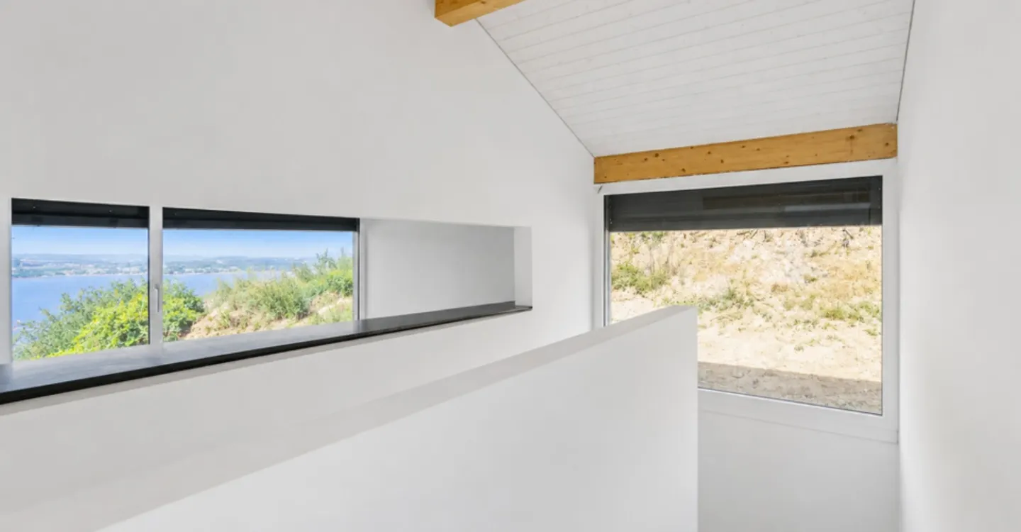 Villa Exceptionnelle avec Vue - Photo 8 sur 13