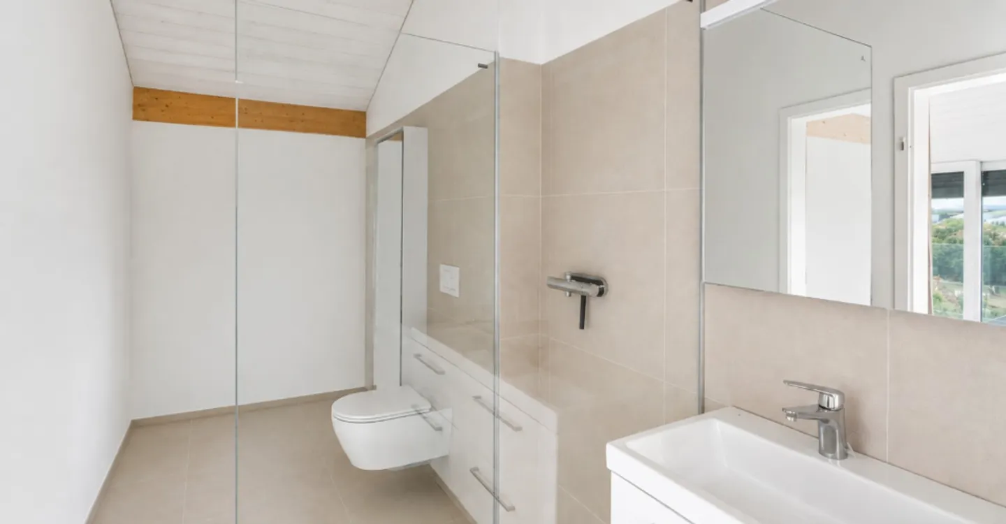 Villa Exceptionnelle avec Vue - Photo 10 sur 13