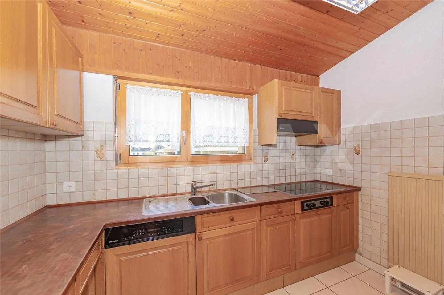Vivre avec une vue – Maison individuelle avec appartement et grand... - Photo 10 sur 13
