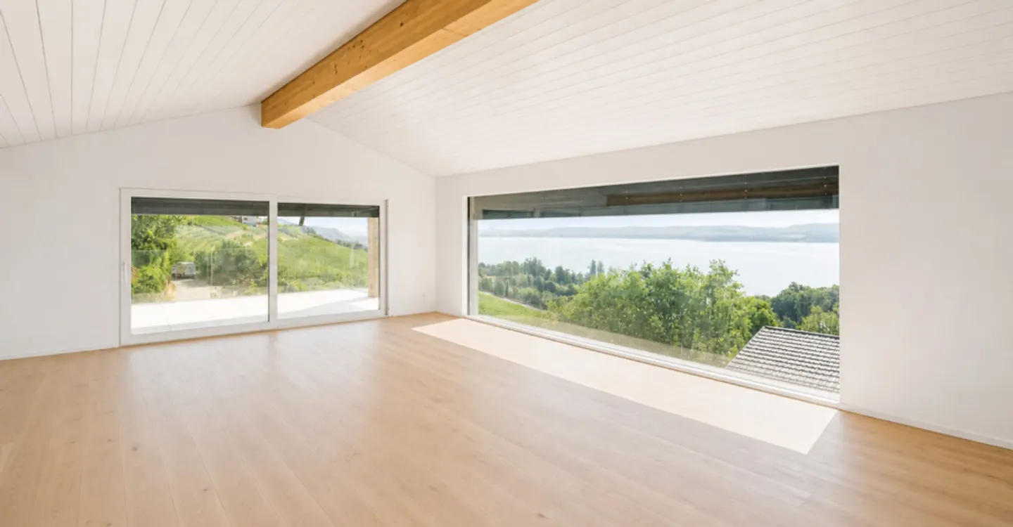 Villa Exceptionnelle avec Vue - Photo 11 sur 13