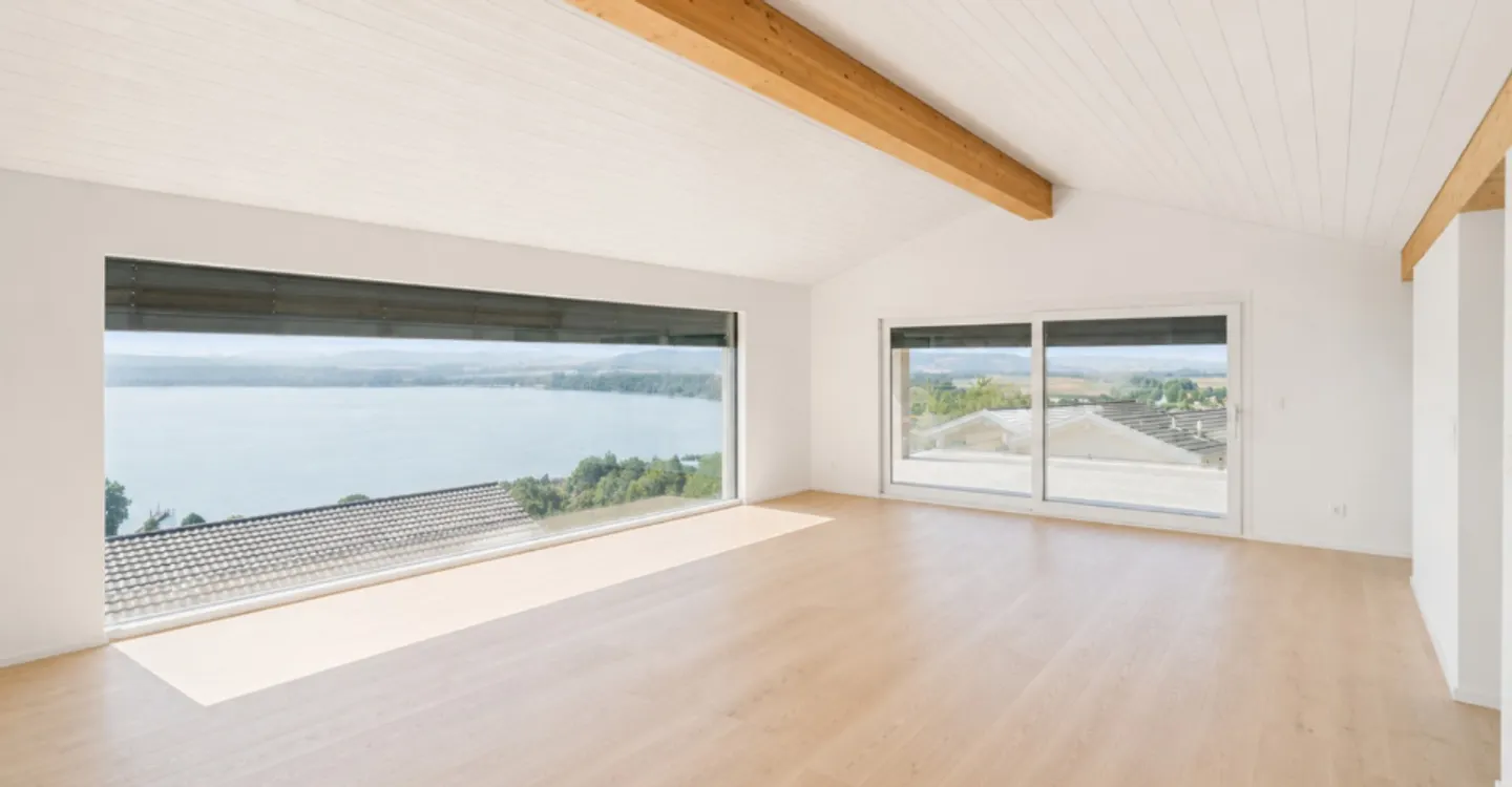 Villa Exceptionnelle avec Vue - Photo 12 sur 13