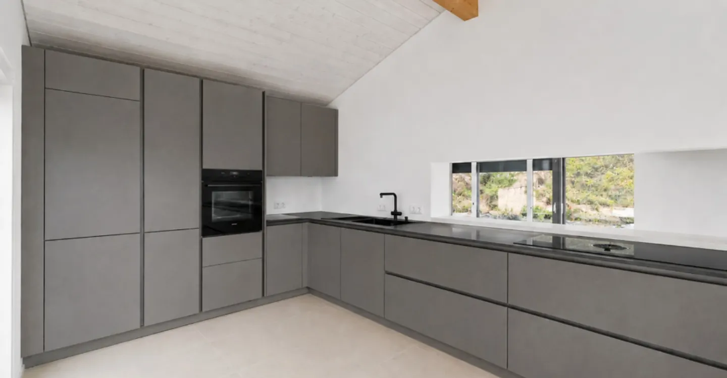 Villa Exceptionnelle avec Vue - Photo 13 sur 13